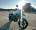 Спарк Другая, объемом двигателя 0.25 л и пробегом 0 тыс. км за 2205 $, фото 2 на Automoto.ua