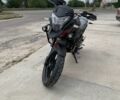 Спарк Другая, объемом двигателя 0.3 л и пробегом 0 тыс. км за 2305 $, фото 4 на Automoto.ua