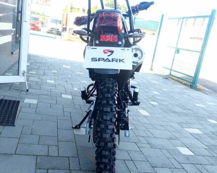 Спарк Інша, об'ємом двигуна 0.2 л та пробігом 0 тис. км за 1280 $, фото 17 на Automoto.ua