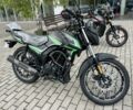 Спарк Другая, объемом двигателя 0.15 л и пробегом 0 тыс. км за 1035 $, фото 1 на Automoto.ua