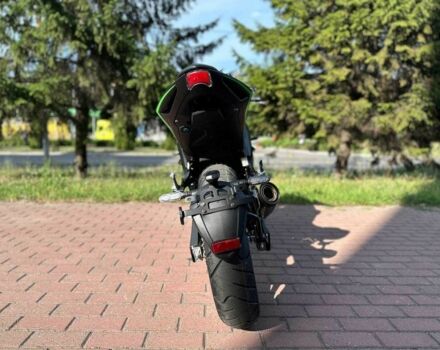 Спарк Другая, объемом двигателя 0 л и пробегом 0 тыс. км за 2344 $, фото 11 на Automoto.ua