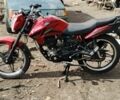Спарк Другая, объемом двигателя 0.15 л и пробегом 0 тыс. км за 766 $, фото 1 на Automoto.ua