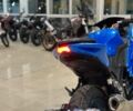 Спарк Другая 2025 в Черкассах на Automoto.ua Спарк Другая, объемом двигателя 0.3 л и пробегом 0 тыс. км за 2400 $, фото 4 на Automoto.ua