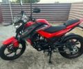 Спарк Другая, объемом двигателя 0.2 л и пробегом 0 тыс. км за 45000 $, фото 1 на Automoto.ua