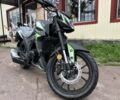 Спарк Інша, об'ємом двигуна 0.25 л та пробігом 0 тис. км за 1350 $, фото 2 на Automoto.ua