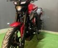 Спарк Другая, объемом двигателя 0.25 л и пробегом 0 тыс. км за 1550 $, фото 6 на Automoto.ua