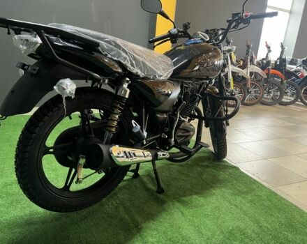 Спарк Другая, объемом двигателя 0 л и пробегом 0 тыс. км за 982 $, фото 4 на Automoto.ua