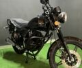 Спарк Другая, объемом двигателя 0 л и пробегом 0 тыс. км за 41200 $, фото 1 на Automoto.ua