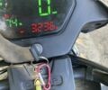 Спарк Другая, объемом двигателя 0.13 л и пробегом 0 тыс. км за 645 $, фото 5 на Automoto.ua