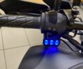 Спарк Інша, об'ємом двигуна 0.3 л та пробігом 0 тис. км за 2013 $, фото 8 на Automoto.ua