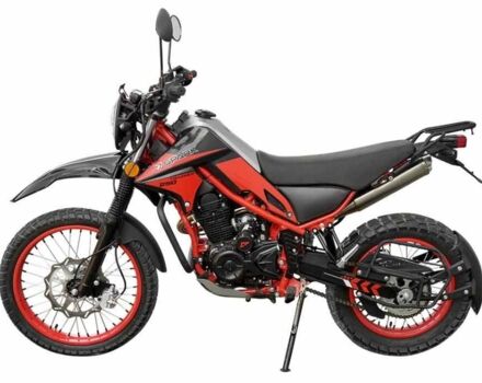 Спарк Другая, объемом двигателя 0.25 л и пробегом 0 тыс. км за 1328 $, фото 2 на Automoto.ua