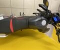 Спарк Інша, об'ємом двигуна 0.3 л та пробігом 0 тис. км за 2013 $, фото 5 на Automoto.ua
