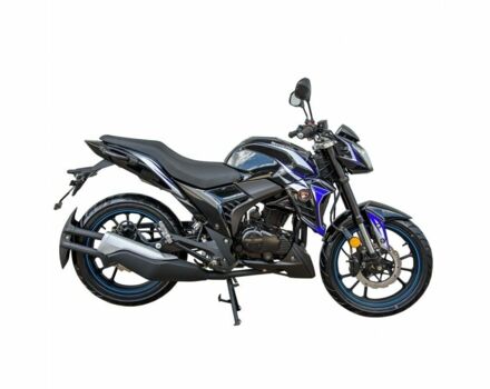 Спарк Інша, об'ємом двигуна 0.25 л та пробігом 0 тис. км за 1350 $, фото 6 на Automoto.ua