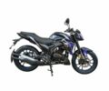 Спарк Інша, об'ємом двигуна 0.25 л та пробігом 0 тис. км за 1350 $, фото 6 на Automoto.ua