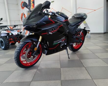 Спарк Інша, об'ємом двигуна 0.27 л та пробігом 0 тис. км за 2450 $, фото 3 на Automoto.ua
