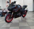 Спарк Інша, об'ємом двигуна 0.27 л та пробігом 0 тис. км за 2450 $, фото 3 на Automoto.ua