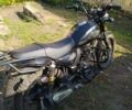 Спарк Другая, объемом двигателя 0.15 л и пробегом 0 тыс. км за 800 $, фото 1 на Automoto.ua
