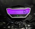 Спарк Інша, об'ємом двигуна 0 л та пробігом 0 тис. км за 1353 $, фото 8 на Automoto.ua