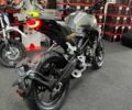 Спарк Інша, об'ємом двигуна 0.25 л та пробігом 0 тис. км за 1798 $, фото 2 на Automoto.ua