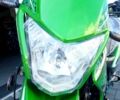 Спарк Другая, объемом двигателя 0.2 л и пробегом 0 тыс. км за 1280 $, фото 2 на Automoto.ua