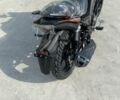 Спарк Другая, объемом двигателя 0.2 л и пробегом 0 тыс. км за 1233 $, фото 2 на Automoto.ua