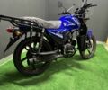 Спарк Другая, объемом двигателя 0 л и пробегом 0 тыс. км за 756 $, фото 1 на Automoto.ua