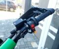 Спарк Другая, объемом двигателя 0.2 л и пробегом 0 тыс. км за 1280 $, фото 6 на Automoto.ua