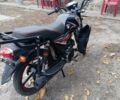 Спарк Другая, объемом двигателя 0 л и пробегом 0 тыс. км за 670 $, фото 1 на Automoto.ua