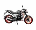 Спарк Інша, об'ємом двигуна 0.25 л та пробігом 0 тис. км за 1350 $, фото 7 на Automoto.ua