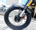 Спарк Другая, объемом двигателя 0.25 л и пробегом 0 тыс. км за 1750 $, фото 10 на Automoto.ua