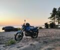 Спарк Інша, об'ємом двигуна 0.2 л та пробігом 0 тис. км за 775 $, фото 2 на Automoto.ua