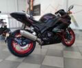Спарк Інша, об'ємом двигуна 0.27 л та пробігом 0 тис. км за 2450 $, фото 4 на Automoto.ua