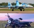 Спарк Другая, объемом двигателя 0.5 л и пробегом 0 тыс. км за 90000 $, фото 1 на Automoto.ua