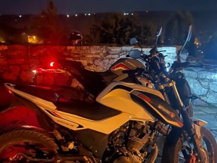 Спарк Другая 2000 в Каменце-Подольском на Automoto.ua Спарк Другая, объемом двигателя 0.2 л и пробегом 0 тыс. км за 968 $, фото 1 на Automoto.ua