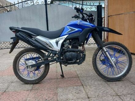 Спарк Інша 2000 у Умани на Automoto.ua Спарк Інша, об'ємом двигуна 0.25 л та пробігом 0 тис. км за 1093 $, фото 1 на Automoto.ua