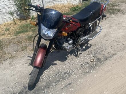 Спарк Другая, объемом двигателя 0.2 л и пробегом 0 тыс. км за 340 $, фото 1 на Automoto.ua