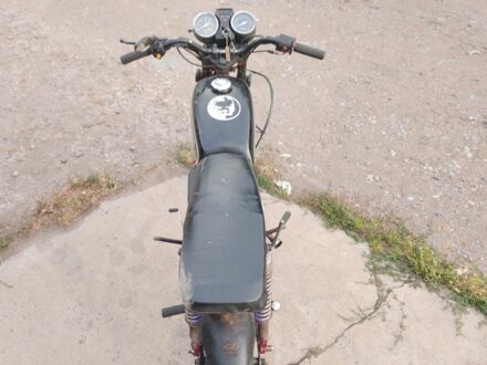 Спарк Другая 2008 в Кривом Роге на Automoto.ua Спарк Другая, объемом двигателя 0.11 л и пробегом 0 тыс. км за 313 $, фото 1 на Automoto.ua