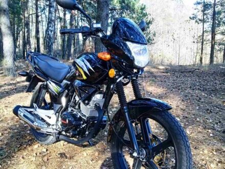 Спарк Другая, объемом двигателя 0.2 л и пробегом 0 тыс. км за 642 $, фото 1 на Automoto.ua