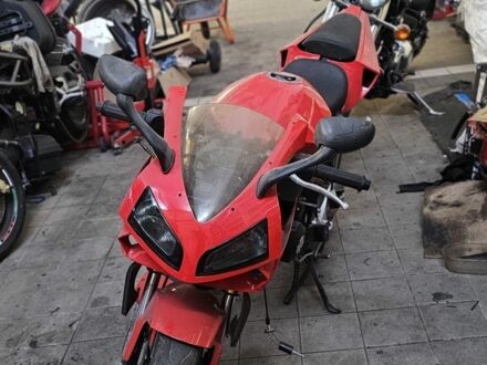 Спарк Другая 2008 в Киеве на Automoto.ua Спарк Другая, объемом двигателя 0.2 л и пробегом 0 тыс. км за 387 $, фото 1 на Automoto.ua