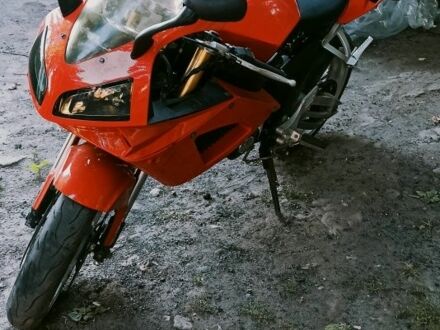 Спарк Інша 2008 у Славянске на Automoto.ua Спарк Інша, об'ємом двигуна 0.2 л та пробігом 0 тис. км за 937 $, фото 1 на Automoto.ua