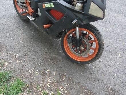 Спарк Другая, объемом двигателя 0.25 л и пробегом 0 тыс. км за 1605 $, фото 1 на Automoto.ua