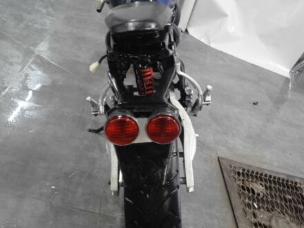 Спарк Другая 2008 в Ахтырке на Automoto.ua Спарк Другая, объемом двигателя 0.2 л и пробегом 0 тыс. км за 119 $, фото 1 на Automoto.ua