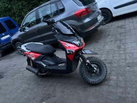 Спарк Інша 2012 у Яворове на Automoto.ua Спарк Інша, об'ємом двигуна 0.15 л та пробігом 0 тис. км за 650 $, фото 1 на Automoto.ua