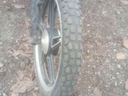 Спарк Інша, об'ємом двигуна 0.13 л та пробігом 0 тис. км за 404 $, фото 1 на Automoto.ua