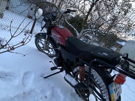 Спарк Інша 2013 у Тернополі на Automoto.ua Спарк Інша, об'ємом двигуна 0.13 л та пробігом 0 тис. км за 17000 $, фото 1 на Automoto.ua