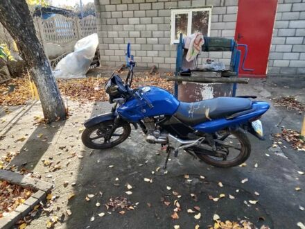 Спарк Інша 2013 у Кам'янське (Дніпродзержинськ) на Automoto.ua Спарк Інша, об'ємом двигуна 0.15 л та пробігом 0 тис. км за 478 $, фото 1 на Automoto.ua