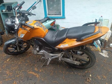 Спарк Другая, объемом двигателя 0.15 л и пробегом 0 тыс. км за 356 $, фото 1 на Automoto.ua