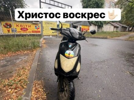Спарк Другая, объемом двигателя 80 л и пробегом 0 тыс. км за 182 $, фото 1 на Automoto.ua