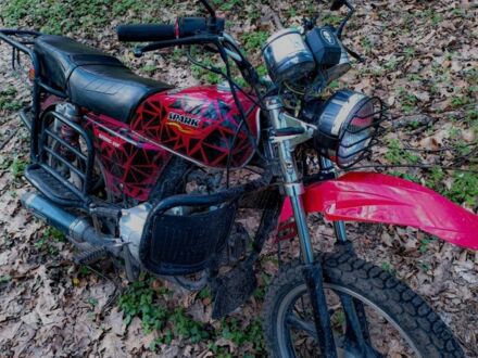 Спарк Другая 2014 в Львове на Automoto.ua Спарк Другая, объемом двигателя 0.13 л и пробегом 0 тыс. км за 363 $, фото 1 на Automoto.ua