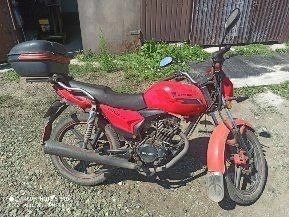 Спарк Другая 2014 в Никополе на Automoto.ua Спарк Другая, объемом двигателя 0 л и пробегом 0 тыс. км за 604 $, фото 1 на Automoto.ua